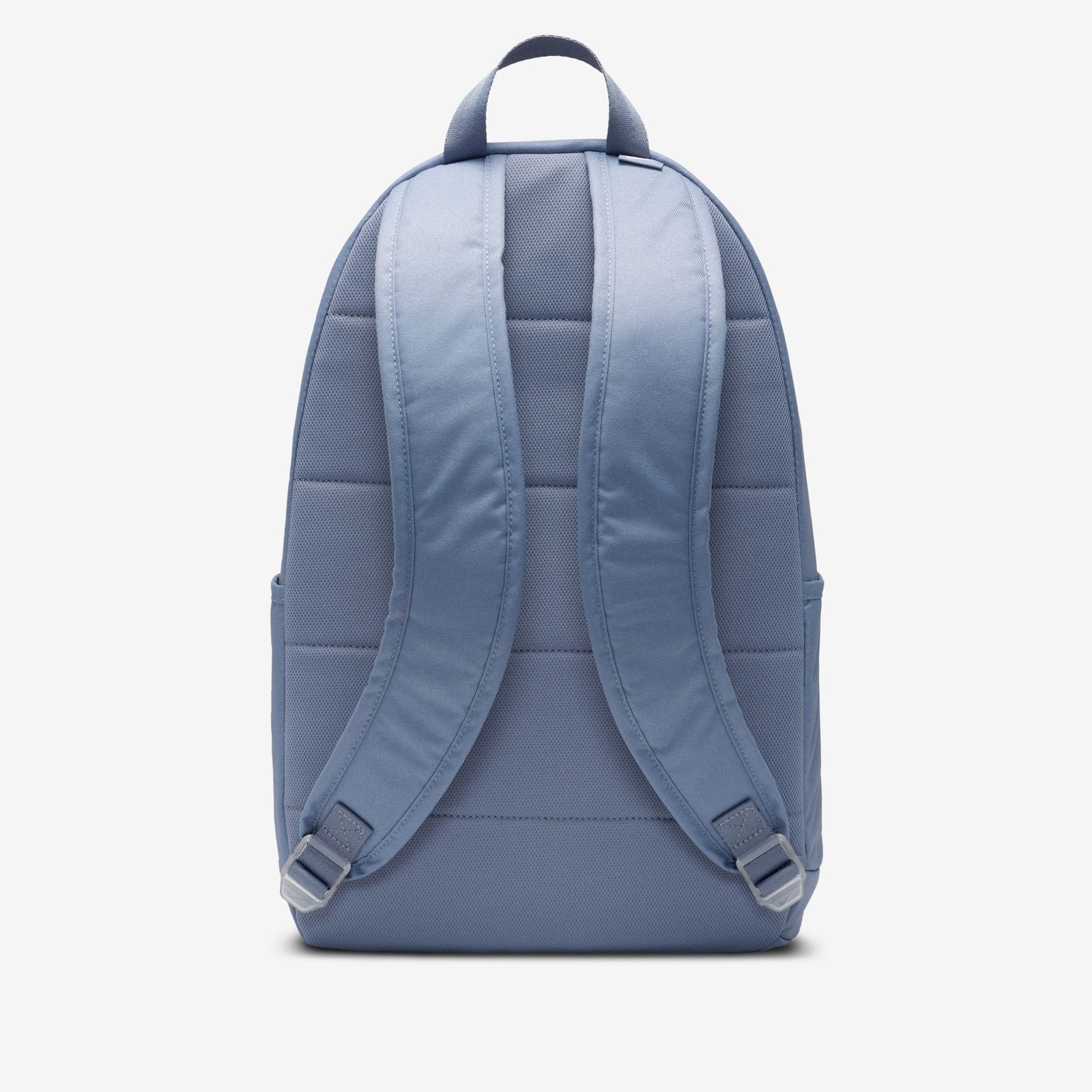 Mochilas nike uruguay shop