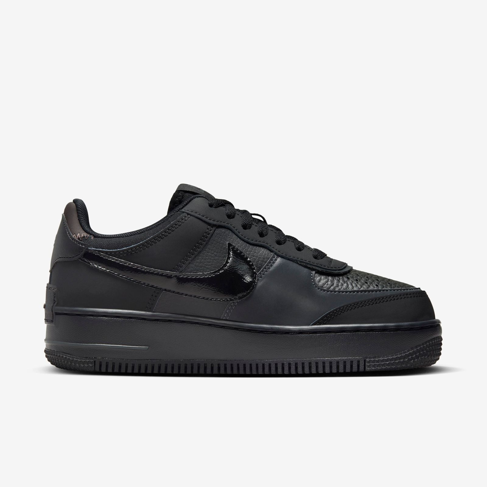 Nike Air Force 1 Shadow Nike Sportswear nike Nike Uruguay Tienda Oficial