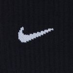 Nike-Academy