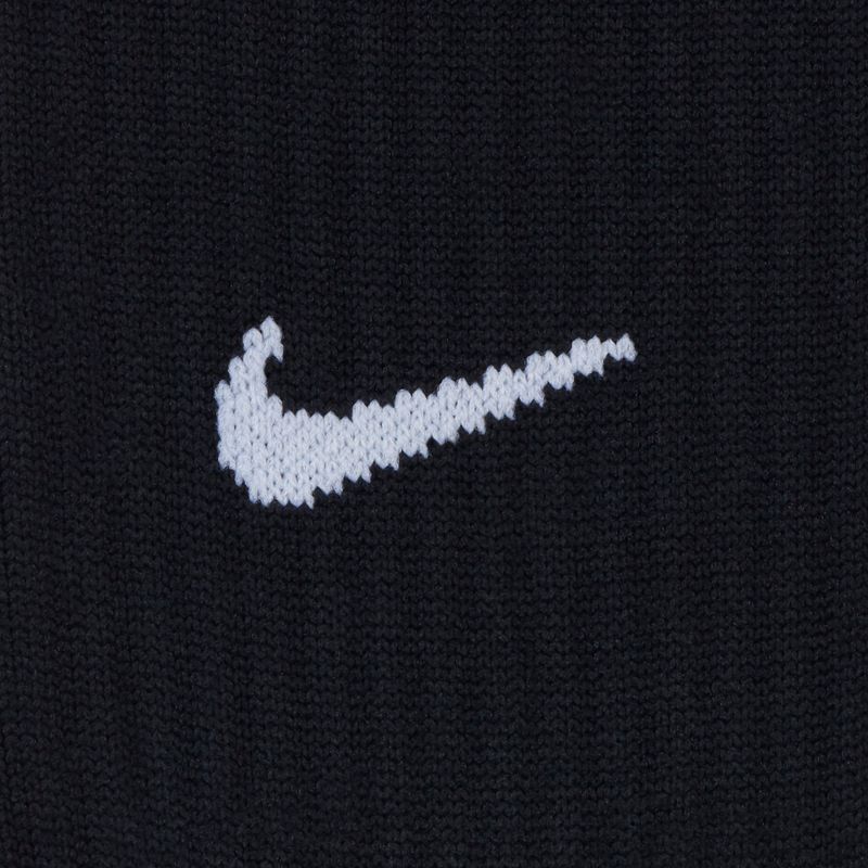 Nike-Academy