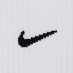 Nike-Academy