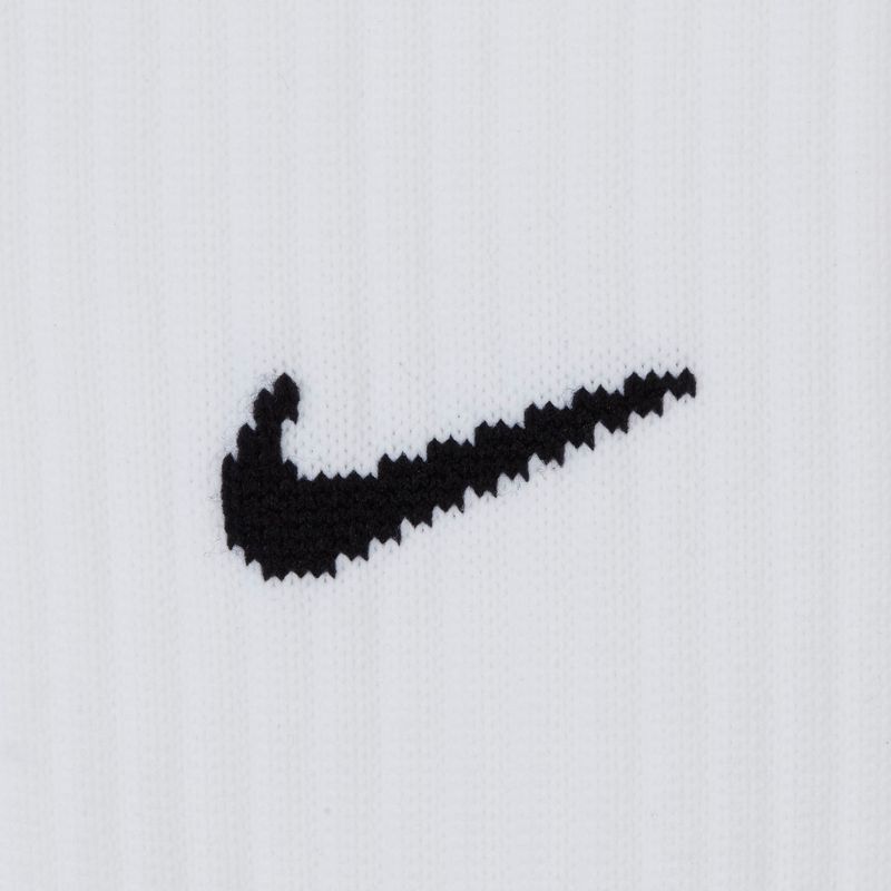 Nike-Academy