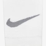 Nike-Everyday-Plus-Lightweight