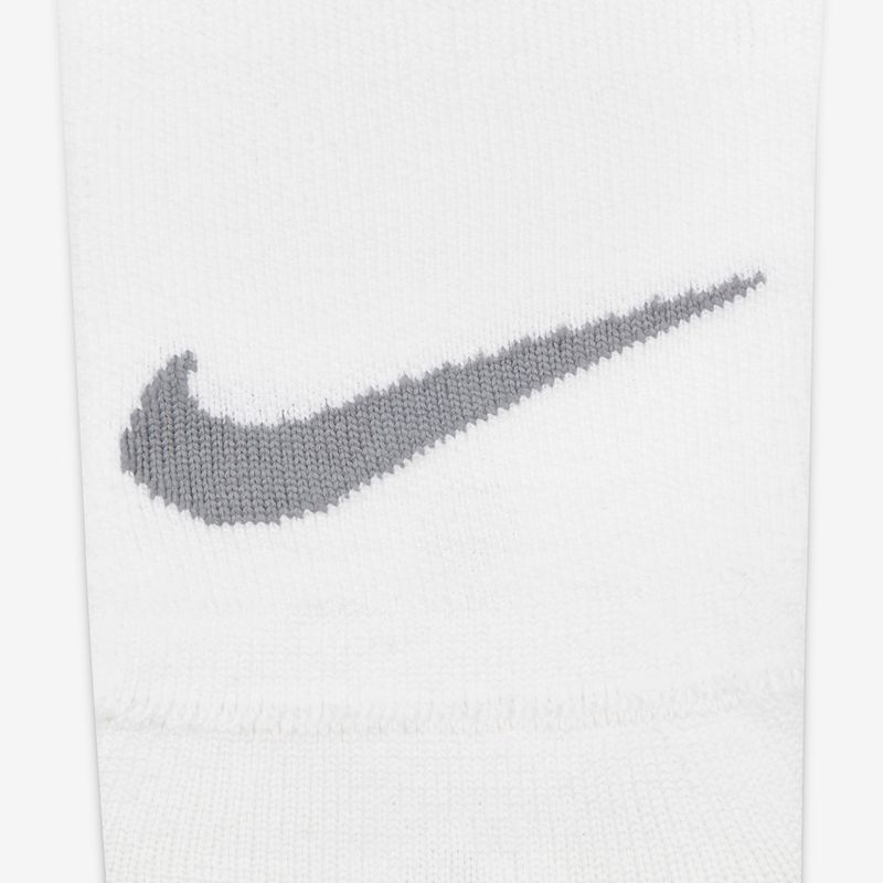 Nike-Everyday-Plus-Lightweight