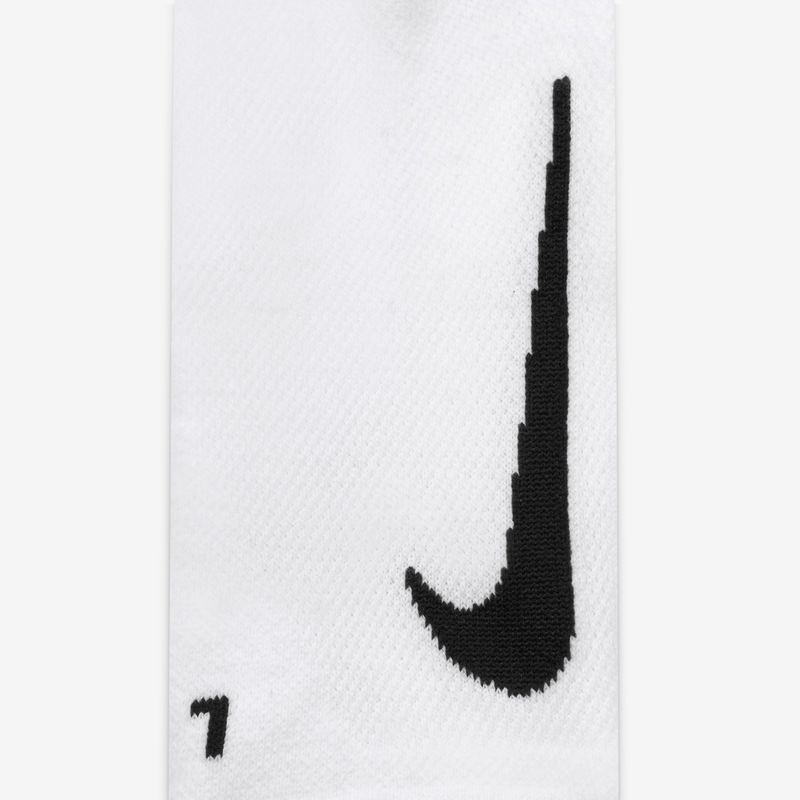 Nike-Multiplier