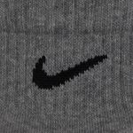 Nike-Everyday-Lightweight