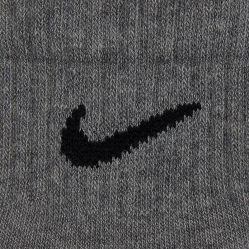 Nike-Everyday-Lightweight