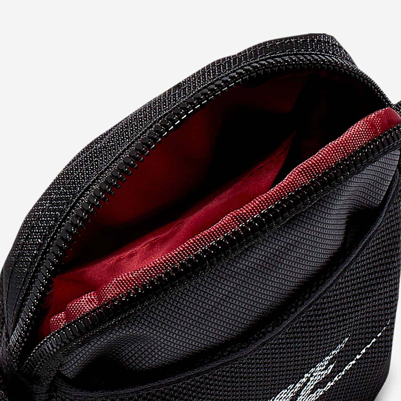 Nike heritage bandolera hotsell