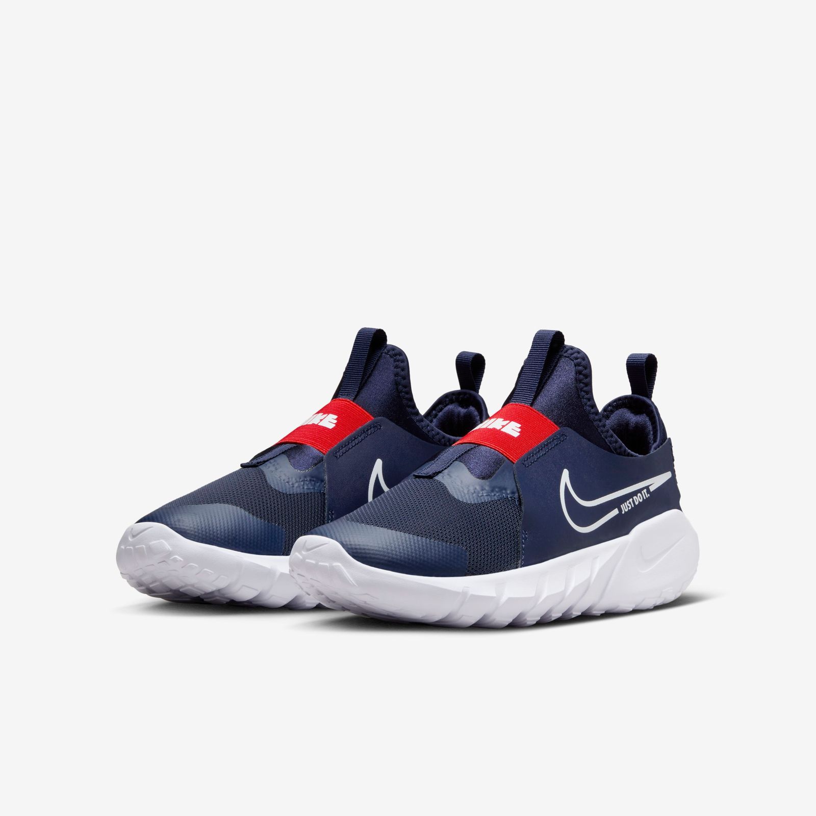 Nike Flex Runner 2 Nike Sportswear nike Nike Uruguay Tienda Oficial