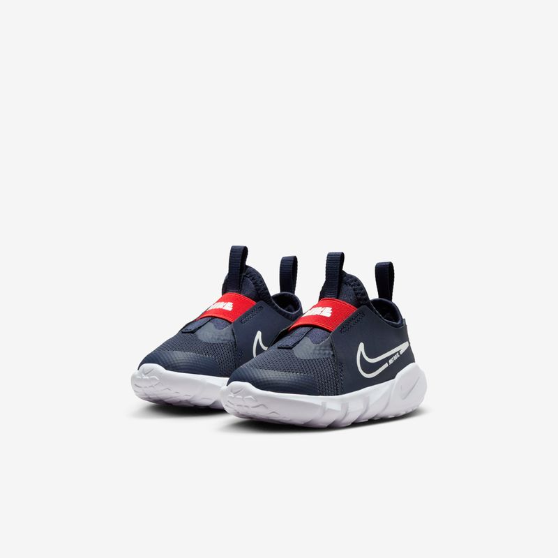 Nike runner 2 niño clearance