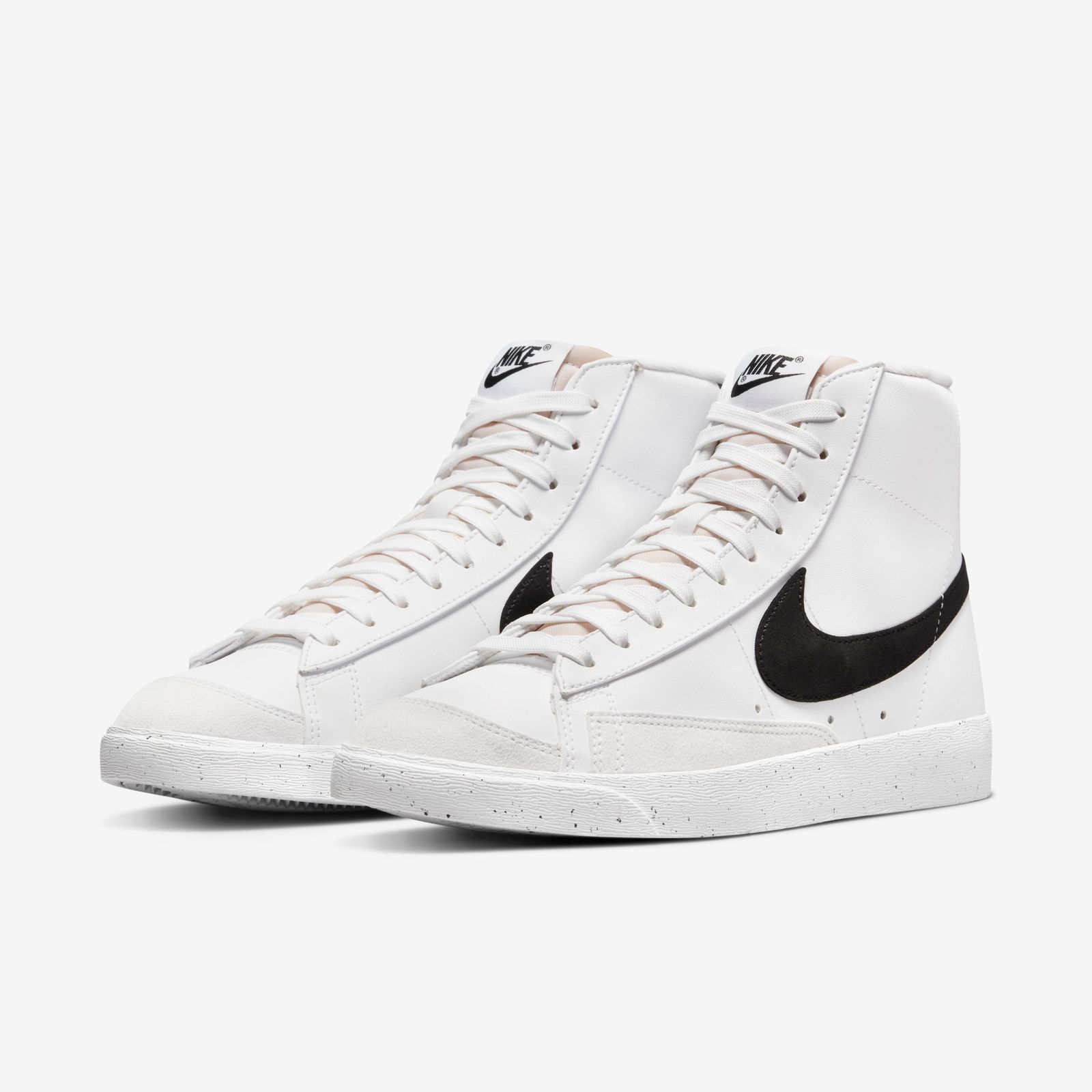 Nike Blazer Mid 77