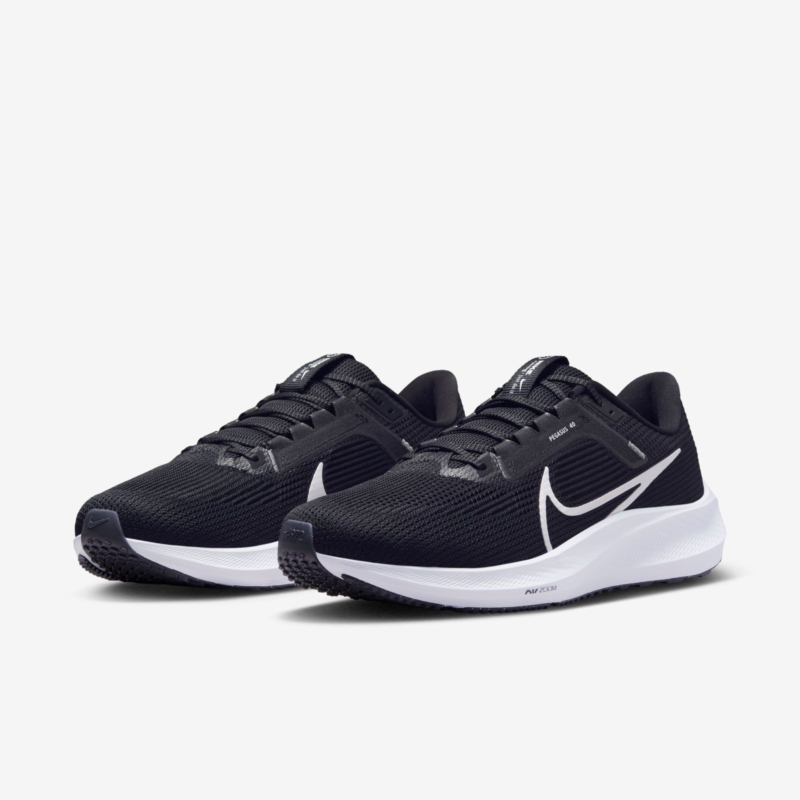 Nike pegasus uruguay sales