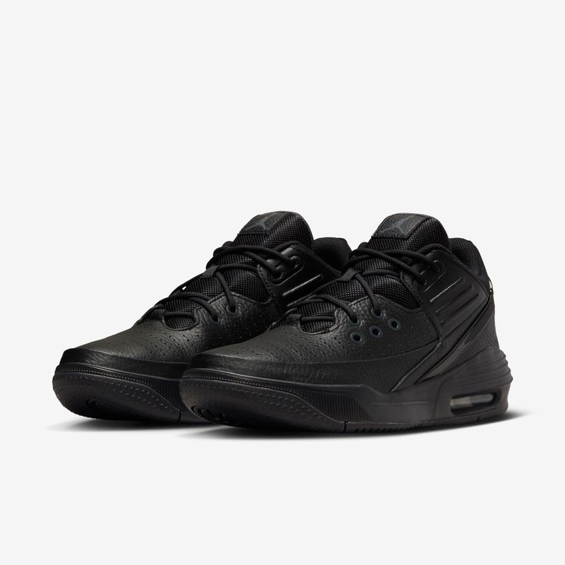 Jordan Max Aura 5 Jordan nike Nike Uruguay Tienda Oficial