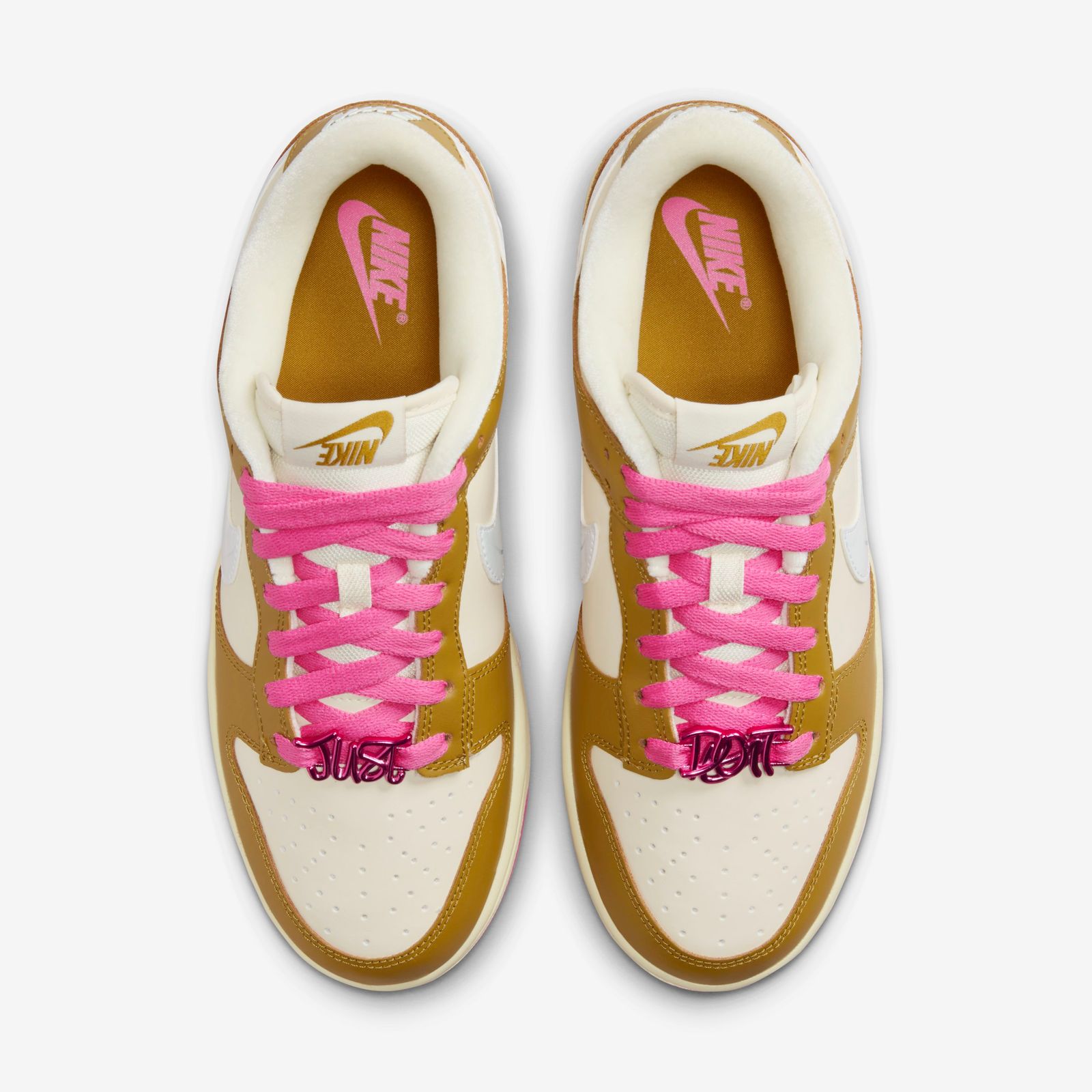 Nike Dunk Low SE