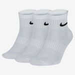 Nike-Everyday-Lightweight