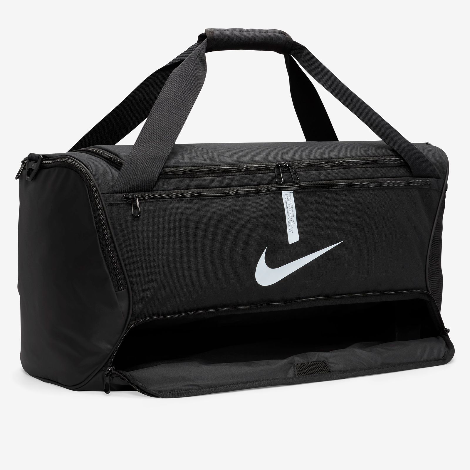 Bolsos nike uruguay on sale