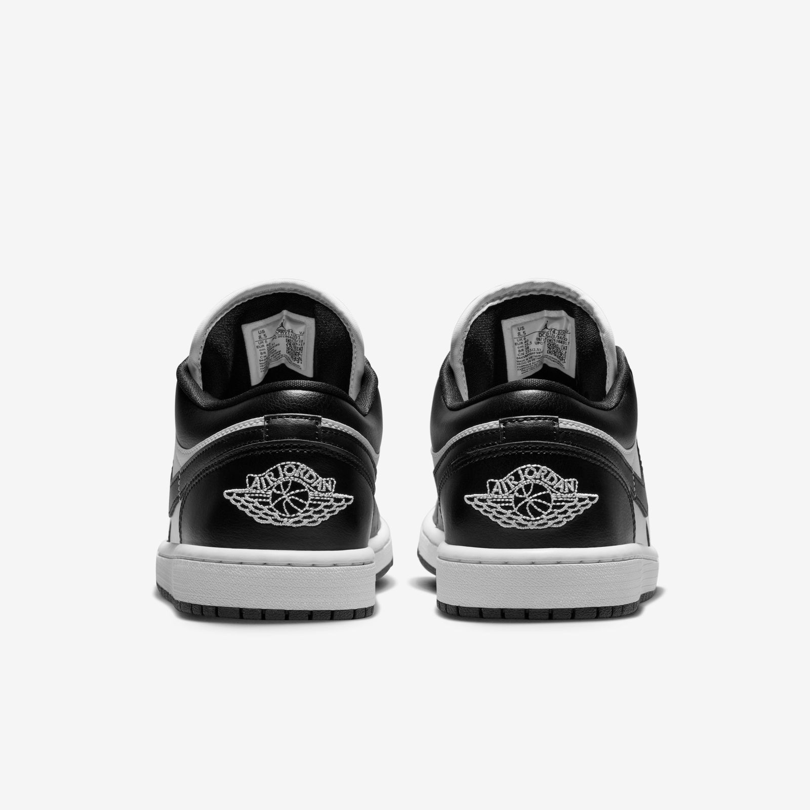 Air Jordan 1 Low Jordan nike Nike Uruguay Tienda Oficial