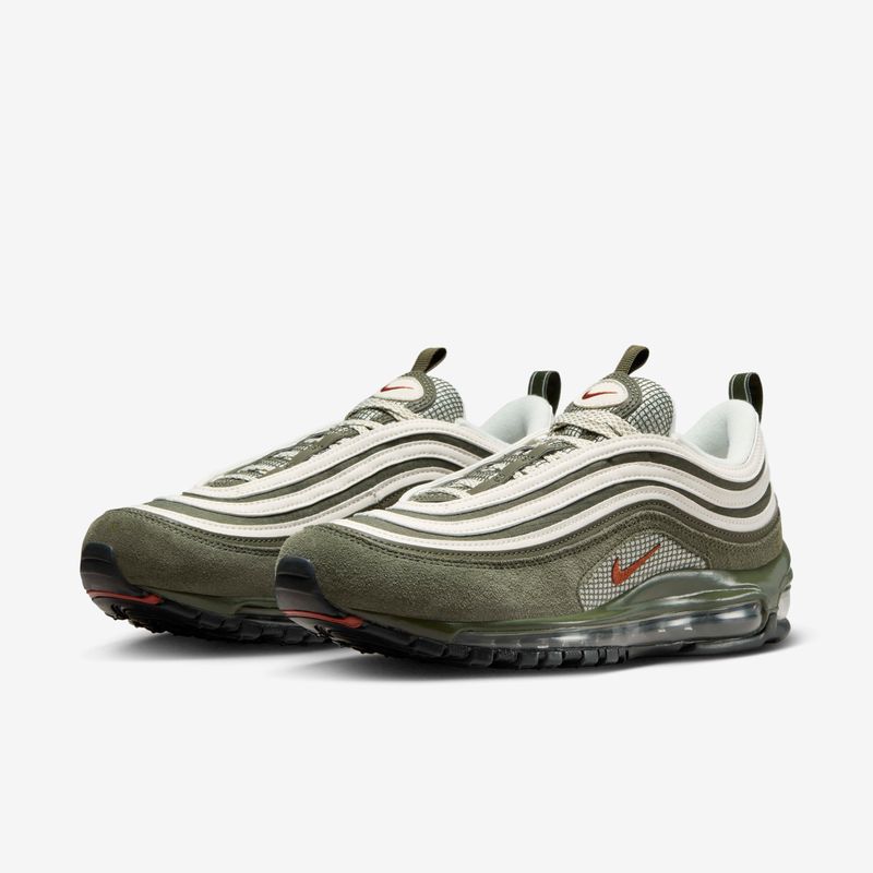 Nike Air Max 97 SE