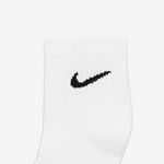 Nike-Everyday-Lightweight