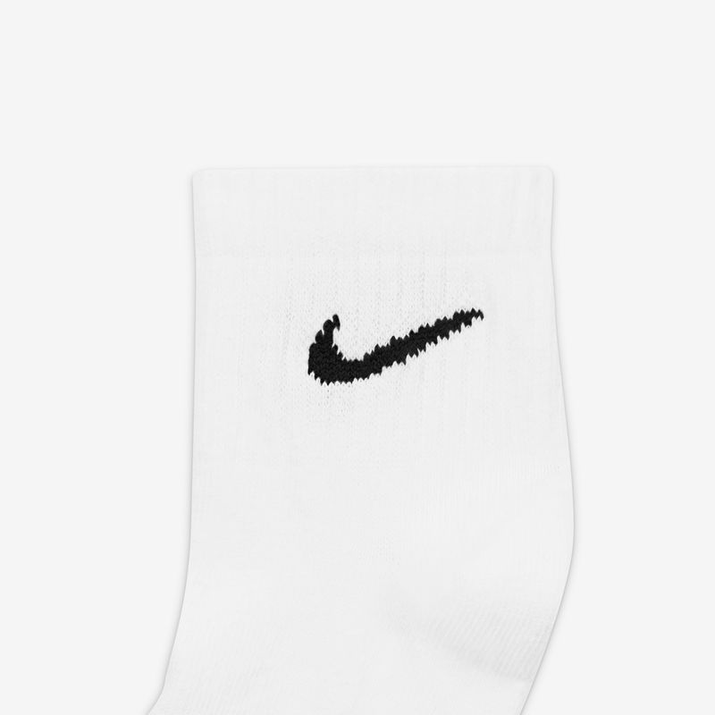 Nike-Everyday-Lightweight