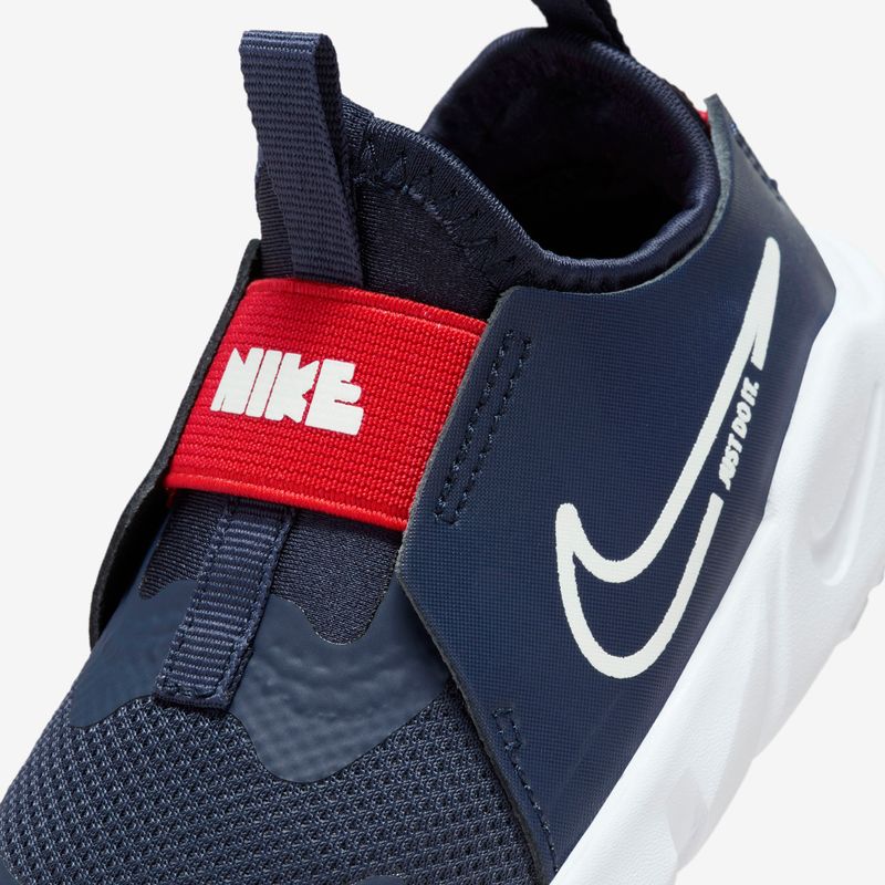 Nike Flex Runner 2 Nike Sportswear nike Nike Uruguay Tienda Oficial