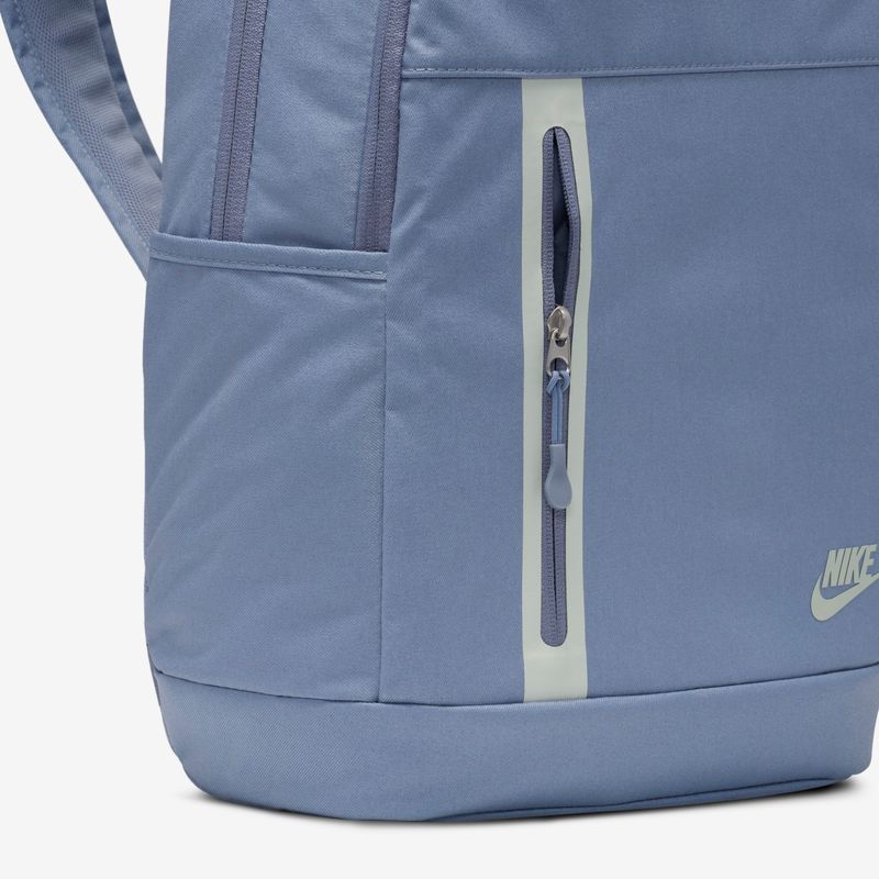 Mochilas nike uruguay clearance