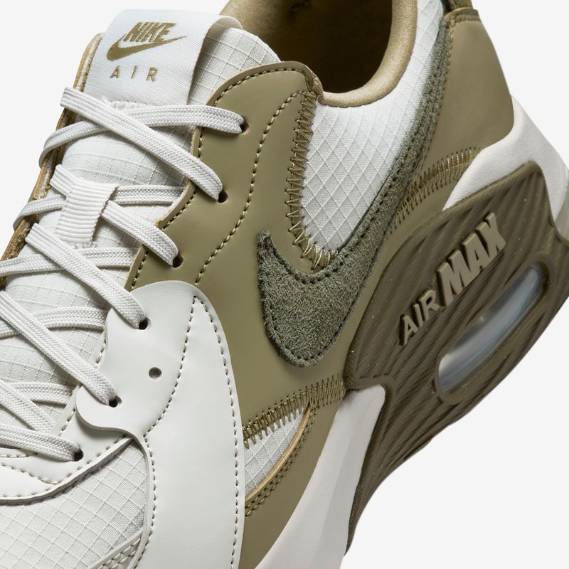 Nike air max 90 ultra essential hombre sale