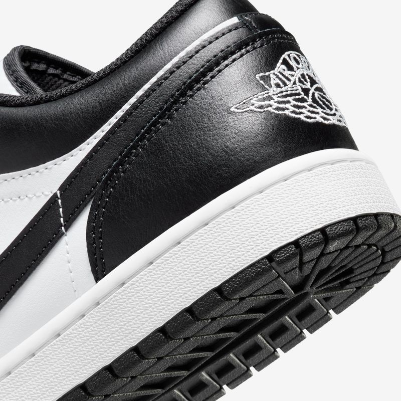 Las zapatillas jordan son de nike online