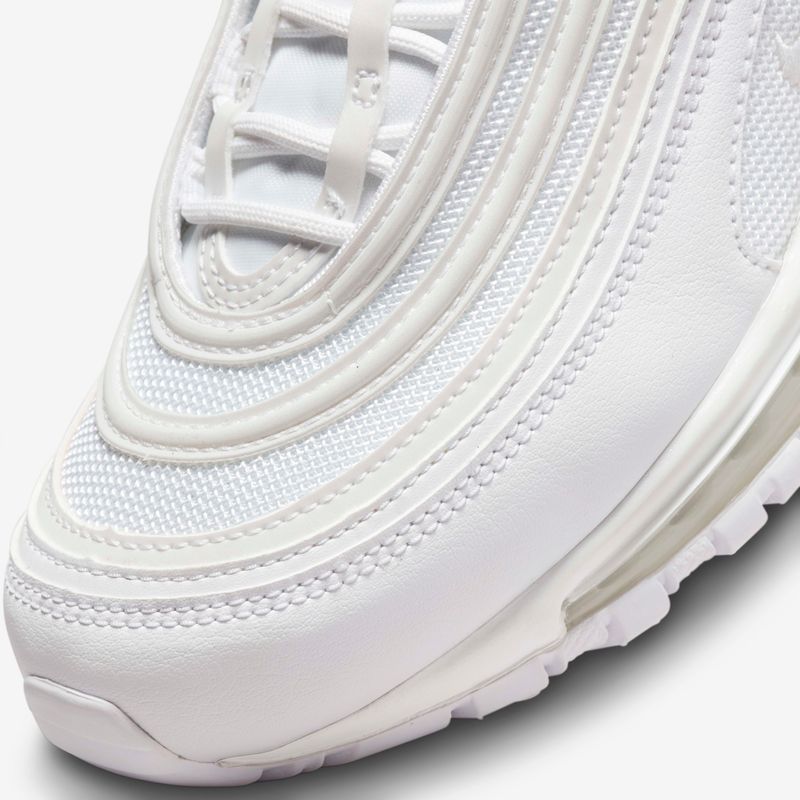 Talle de nike hotsell