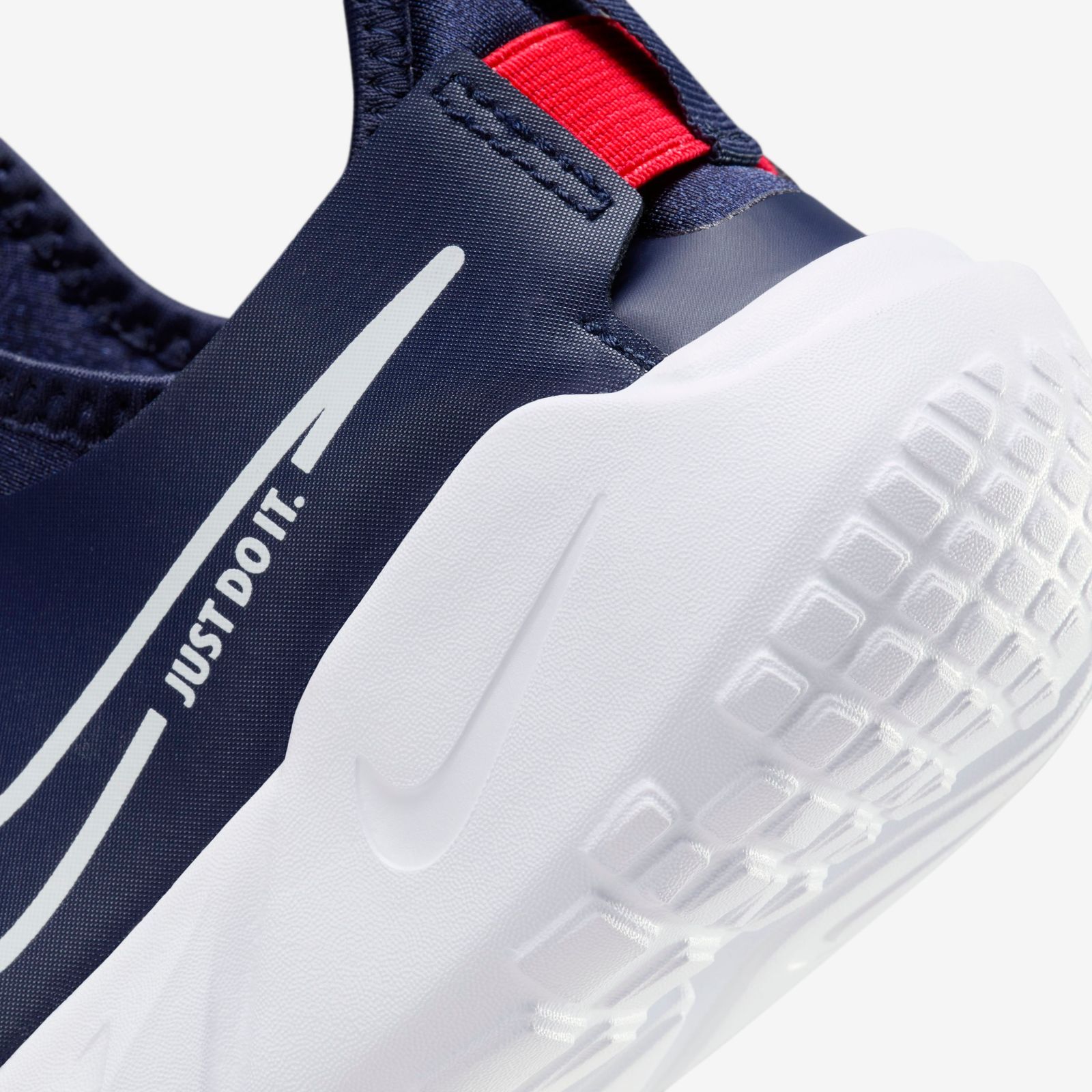 Nike flex 219 run deals