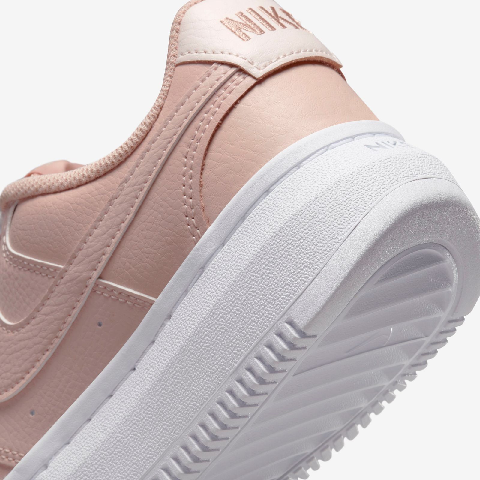 Nike con para alta online