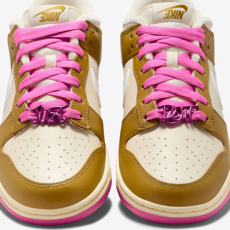 Nike Dunk Low SE Nike Sportswear nike Nike Uruguay Tienda Oficial