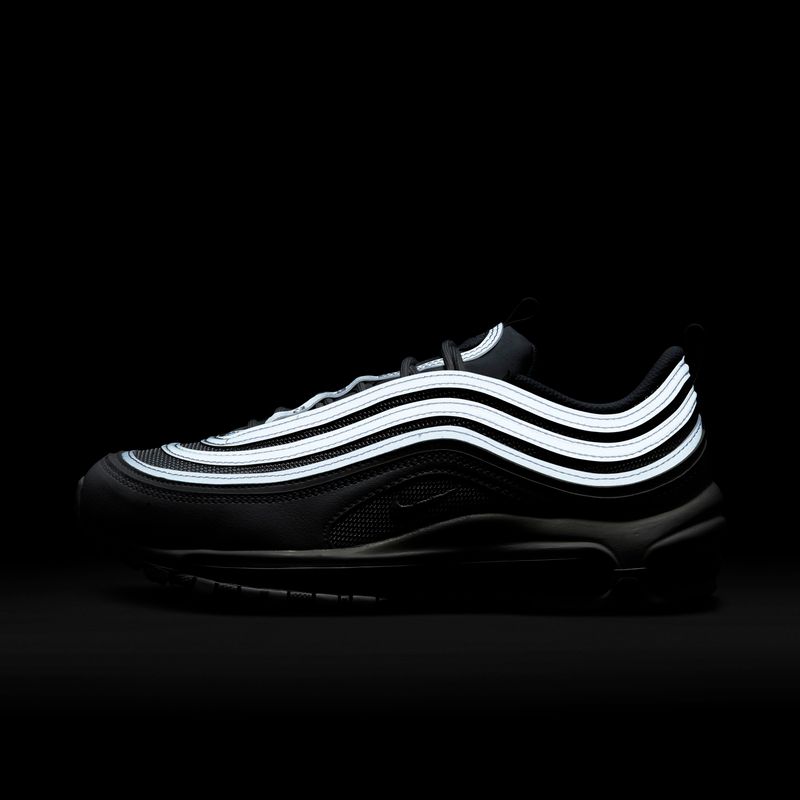 Nike Air Max 97