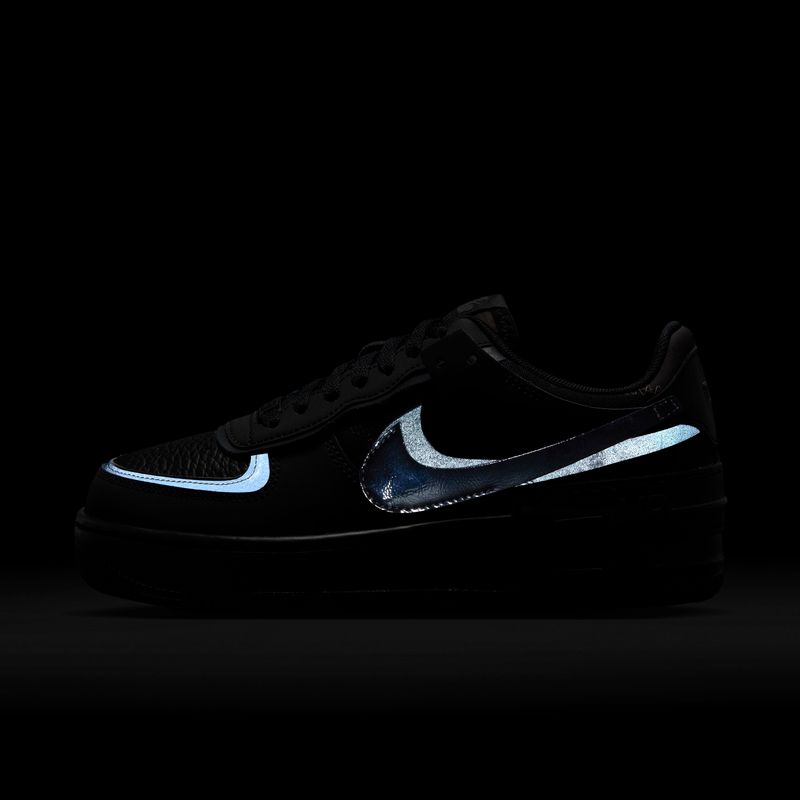 Nike Air Force 1 Shadow Nike Sportswear nike Nike Uruguay Tienda Oficial