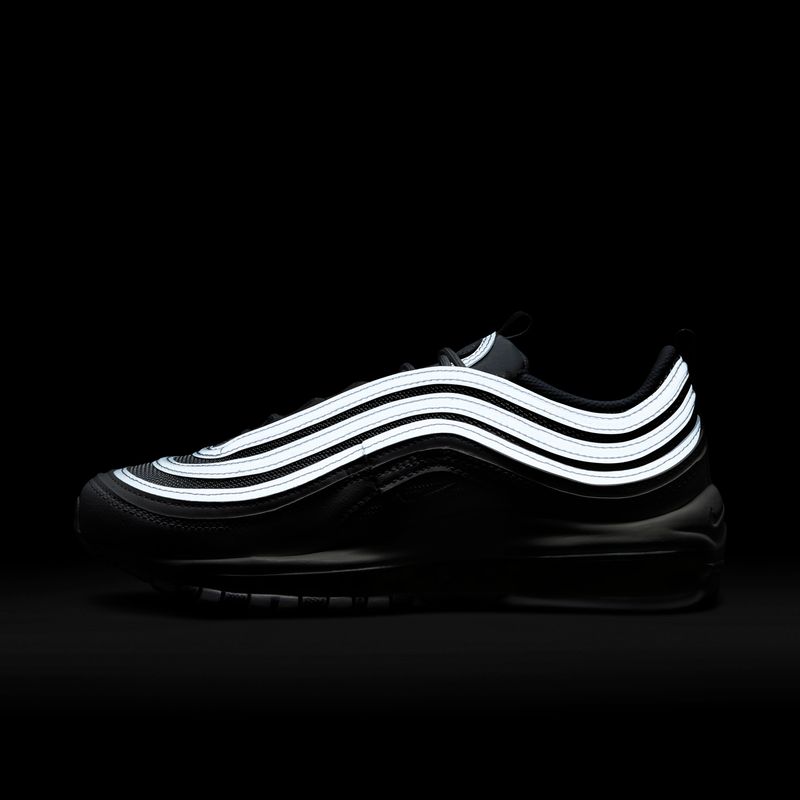 Nike air max 97 negras mujer hotsell