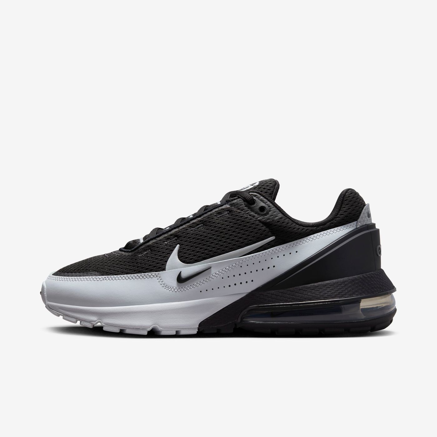 Productos Nike Nike Uruguay Tienda Oficial Nike Uruguay Tienda Oficial