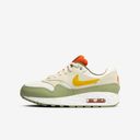 Nike Air Max 1