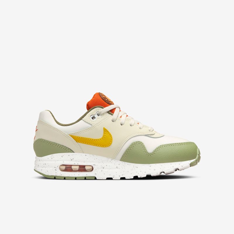 Nike-Air-Max-1