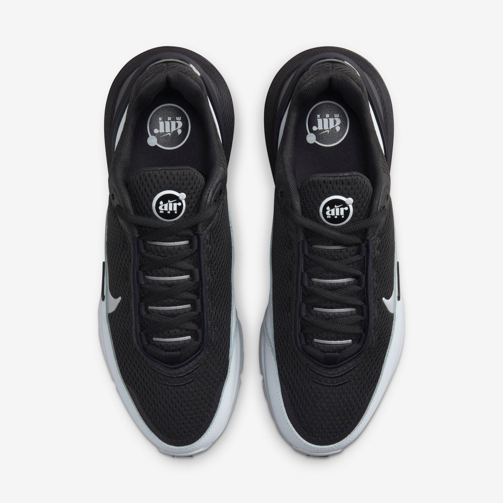 Nike air max advantage hombre online