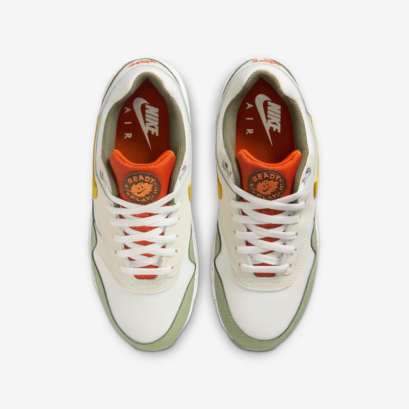 Nike-Air-Max-1