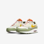 Nike-Air-Max-1