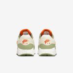 Nike-Air-Max-1