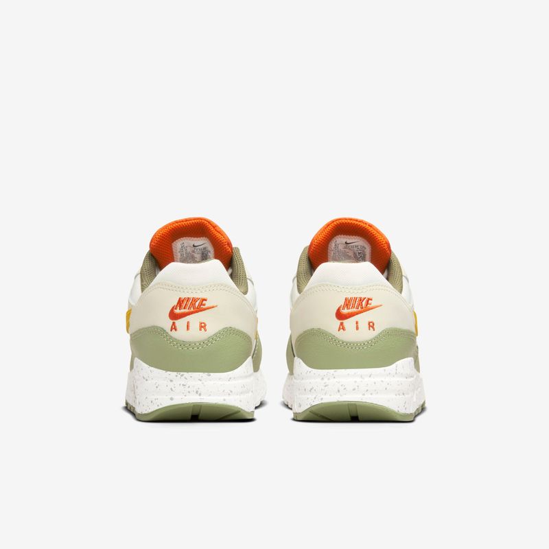 Nike-Air-Max-1
