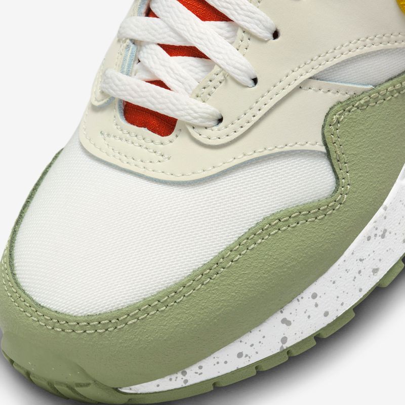 Nike-Air-Max-1