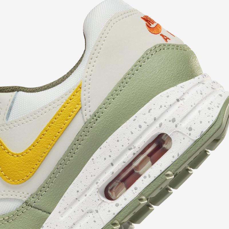 Nike-Air-Max-1