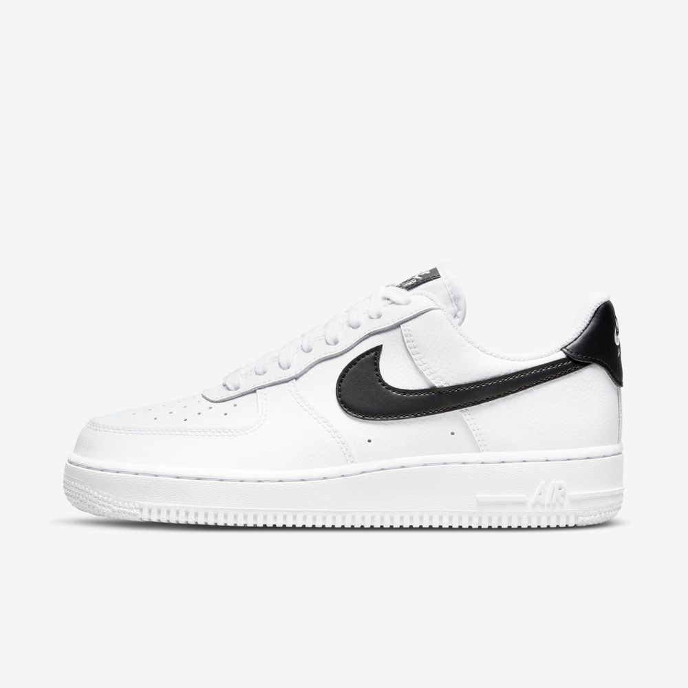 Nike Air Force 1 07