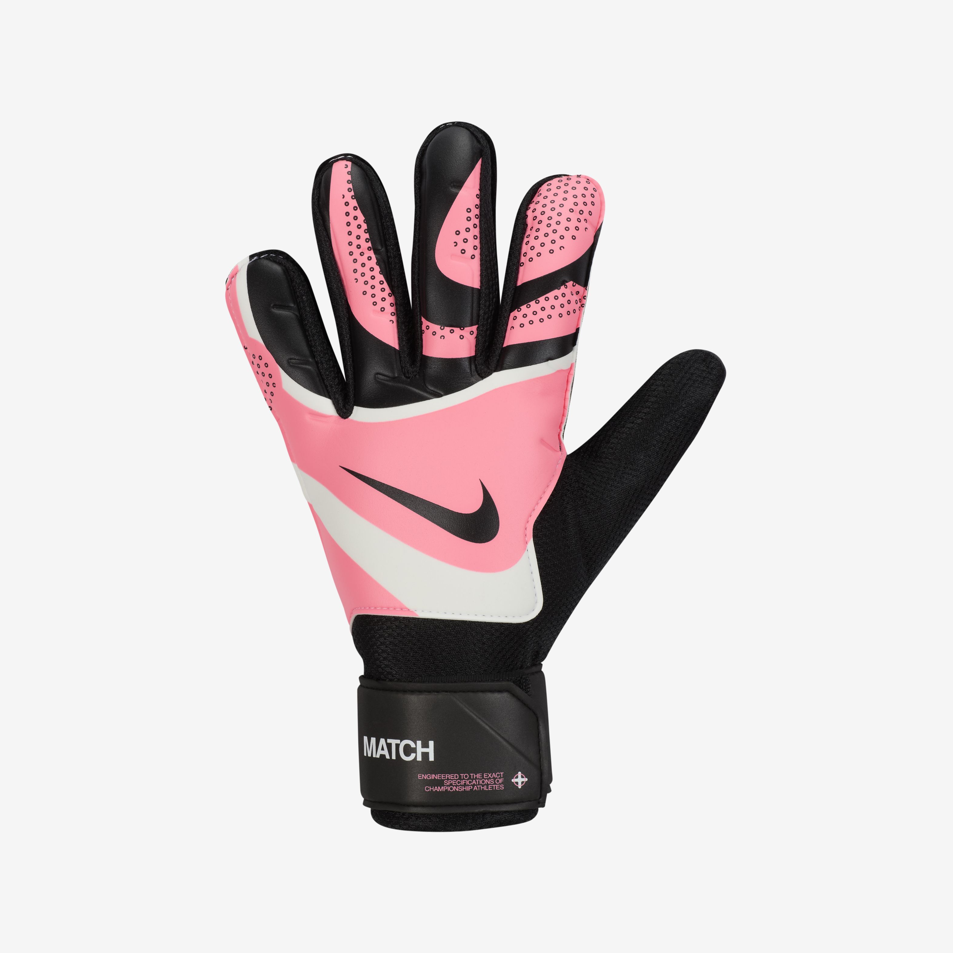 Guantes nike futbol 2014 online