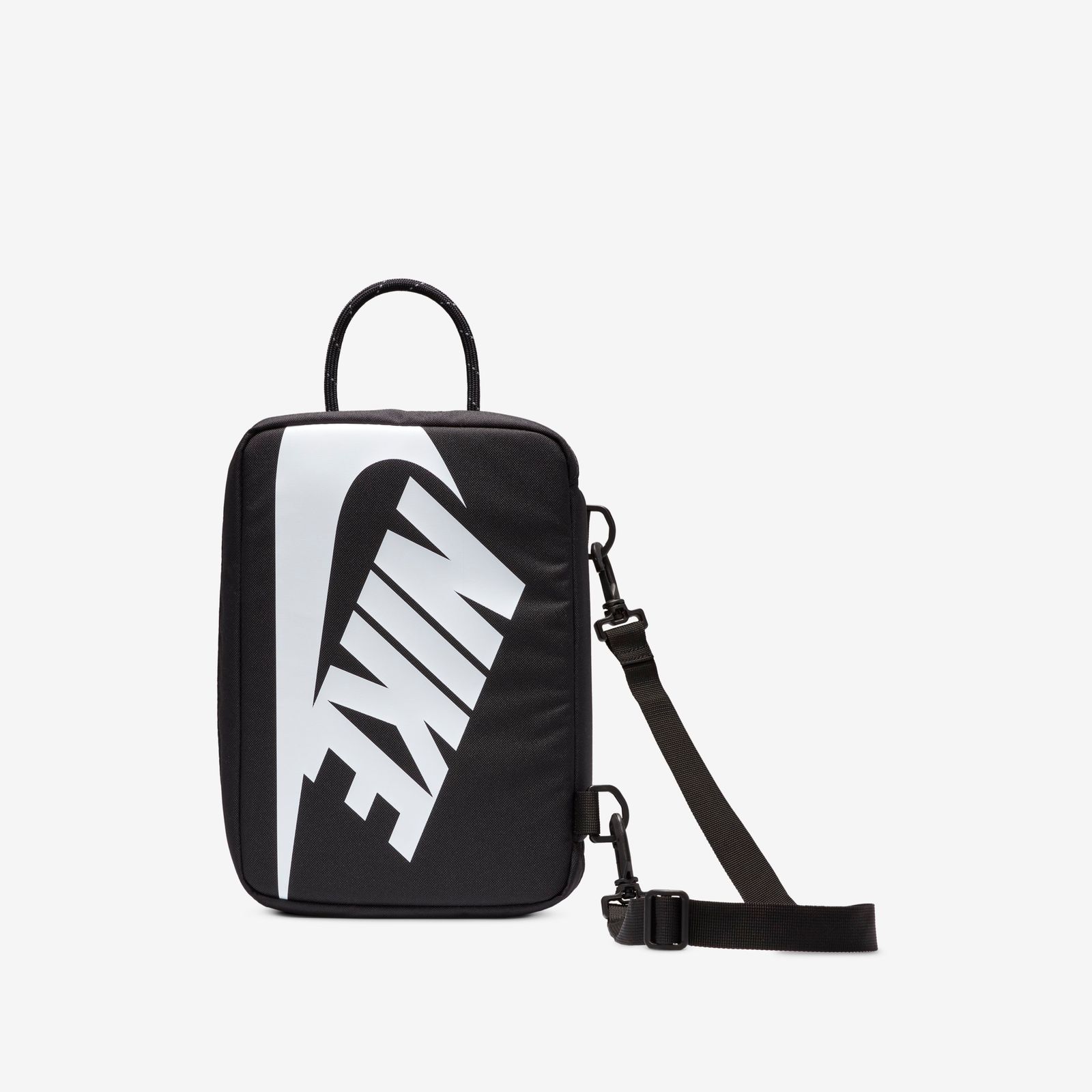 Bolsos nike uruguay on sale