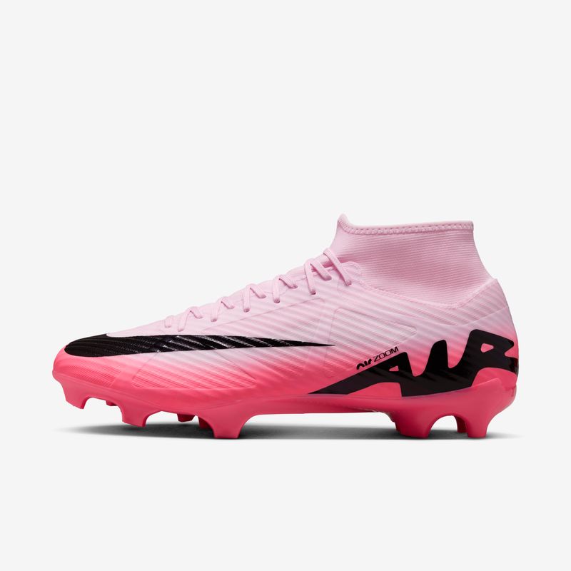 Nike mercurial superfly precio on sale