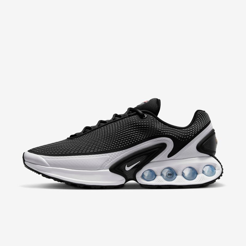 Nike max precio hotsell